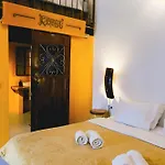 Apartment Freedom Eco Portugal *