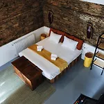 Lejlighed Freedom Eco Portugal