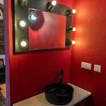 Freedom Eco Portugal Apartment Vale da Certa
