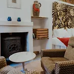 Apartment Freedom Eco Portugal