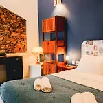 Apartment Freedom Eco Portugal Vale da Certa