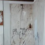 Apartment Freedom Eco Portugal Vale da Certa