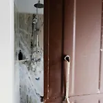 Freedom Eco Portugal Apartment