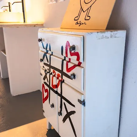 Freedom Eco Portugal * Vale da Certa