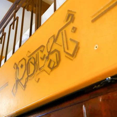 Freedom Eco Portugal * Vale da Certa