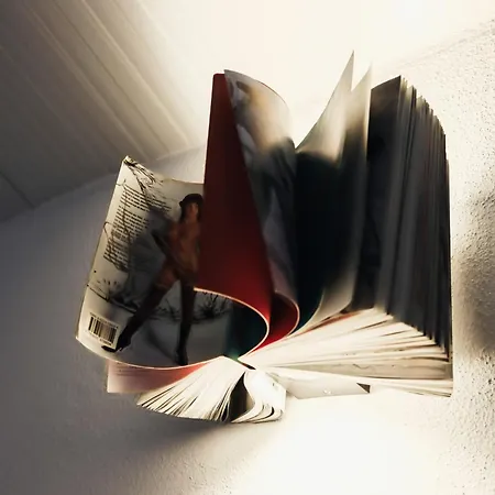 Freedom Eco Portugal Apartman