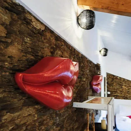 Freedom Eco Portugal Vale da Certa