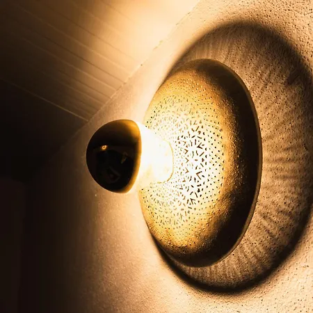 Apartment Freedom Eco Portugal Vale da Certa