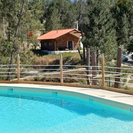 Freedom Boutique Portugal *