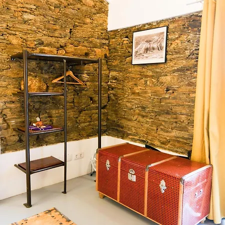 Freedom Eco Portugal * Vale da Certa