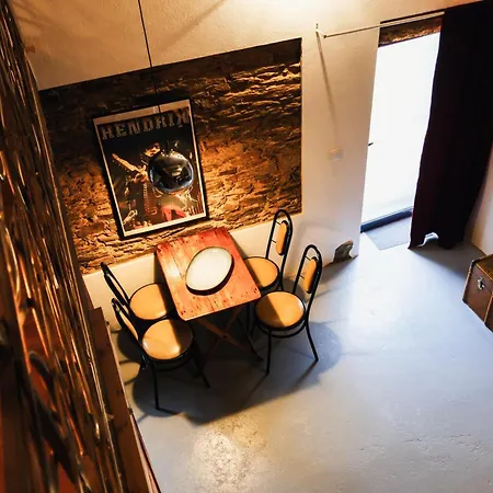 Freedom Eco Portugal