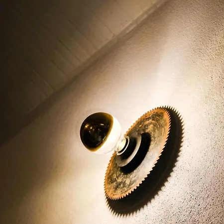 Freedom Eco Portugal Apartman