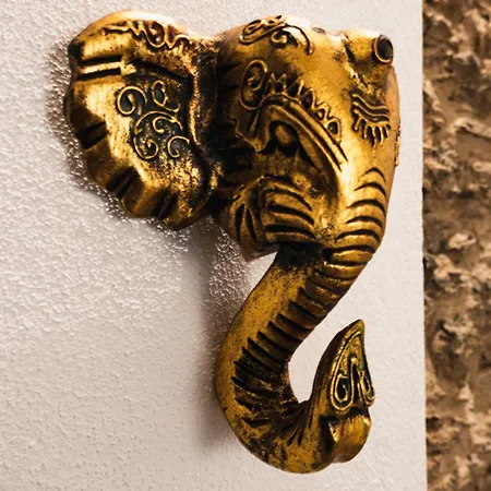 Apartment Freedom Eco Portugal Vale da Certa