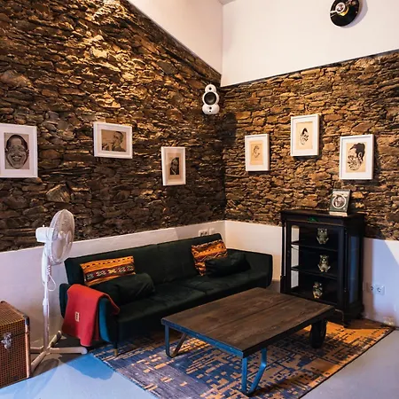 Freedom Eco Portugal *