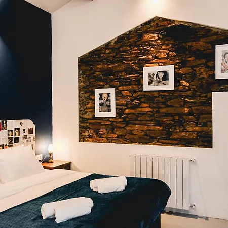 Freedom Eco Portugal * Vale da Certa