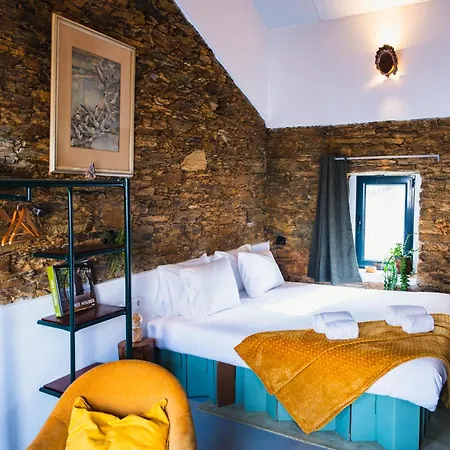 Freedom Boutique Portugal *