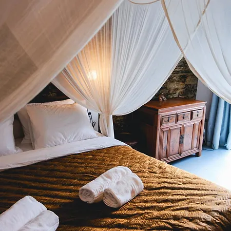 Freedom Eco Portugal Vale da Certa