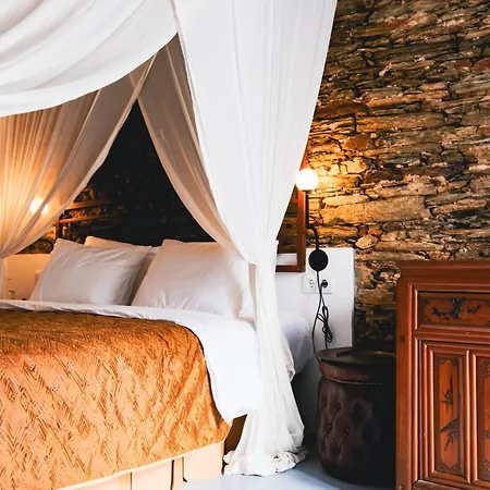 Freedom Eco Portugal