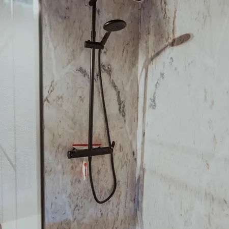 Freedom Eco Portugal Apartment Vale da Certa