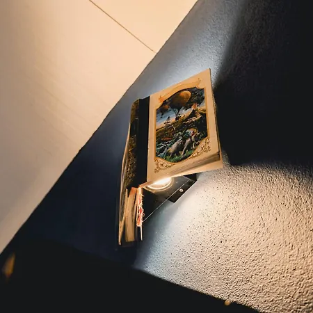 Freedom Eco Portugal Vale da Certa