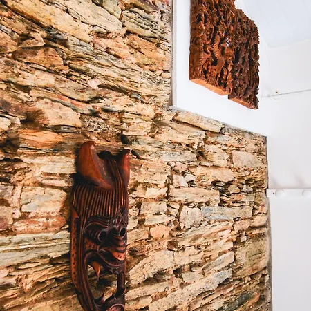 Freedom Eco Portugal * Vale da Certa