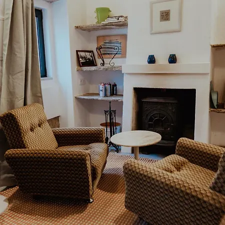 Freedom Eco Portugal * Vale da Certa