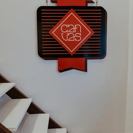 Freedom Eco Portugal