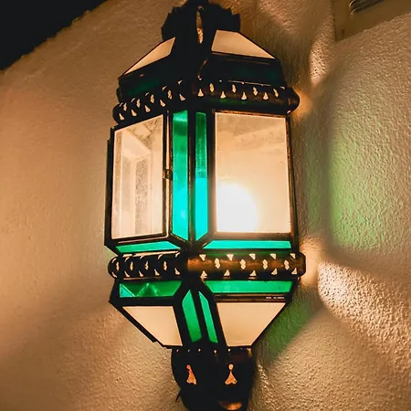 Freedom Eco Portugal