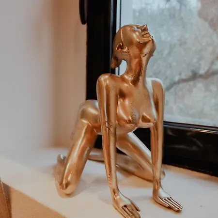 Freedom Eco Portugal