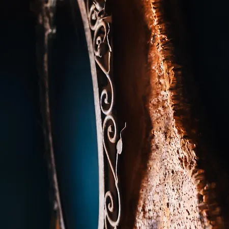 Freedom Eco Portugal * Vale da Certa