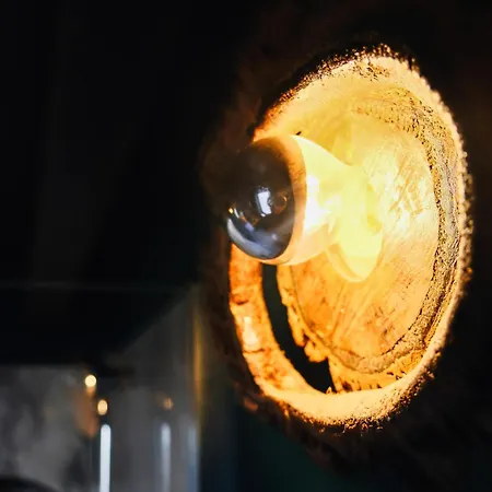 Freedom Eco Portugal