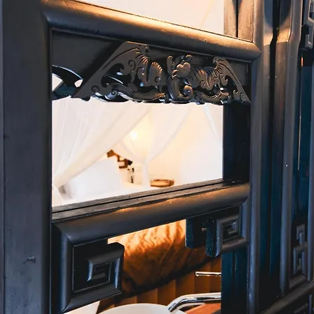 Freedom Eco Portugal Vale da Certa