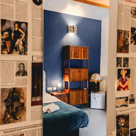 Freedom Eco Portugal