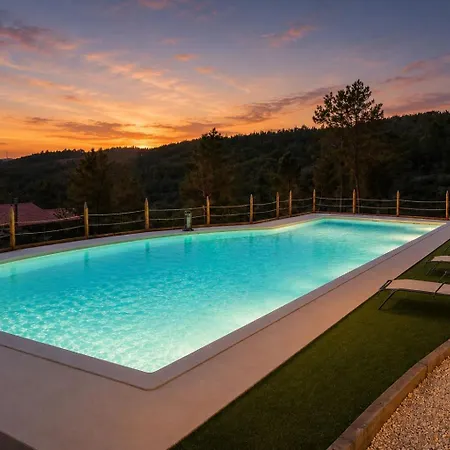 Freedom Boutique Portugal Διαμέρισμα *