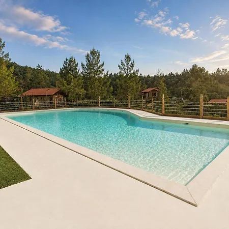 Freedom Boutique Portugal Διαμέρισμα Vale da Certa