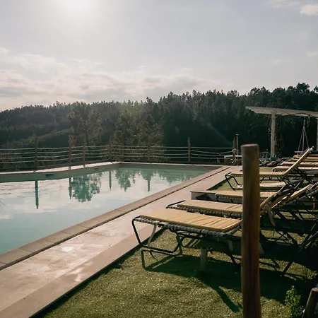 Διαμέρισμα Freedom Boutique Portugal