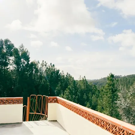 Freedom Boutique Portugal