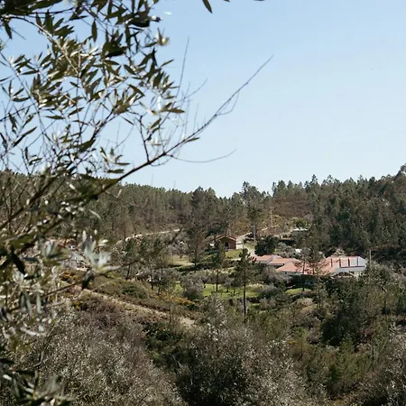 Διαμέρισμα Freedom Boutique Portugal *
