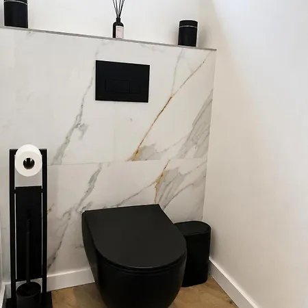 Апартаменты Freedom Boutique Portugal Vale da Certa