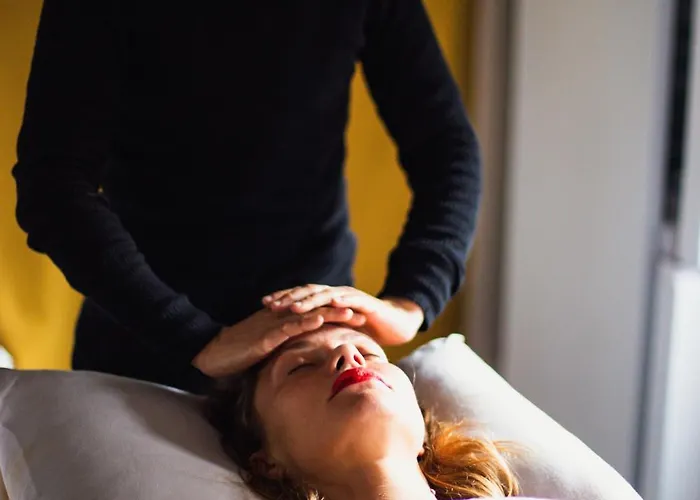 Freedom Eco Portugal *