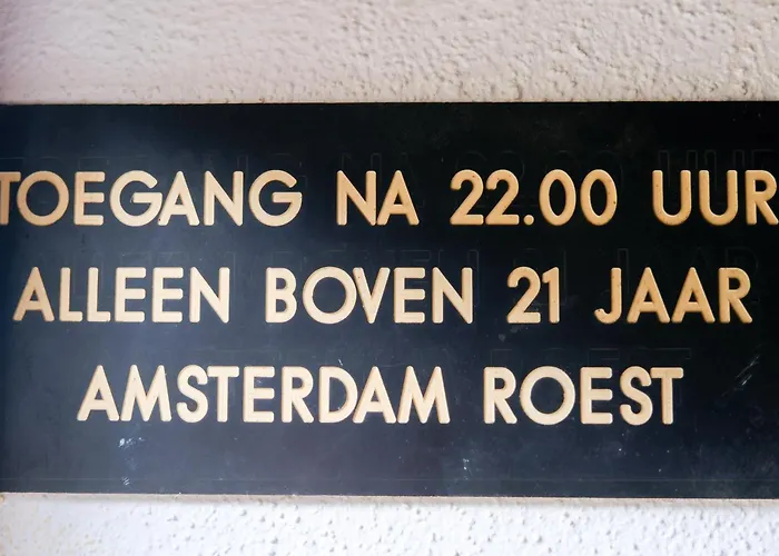 Freedom Eco Portugal Vale da Certa