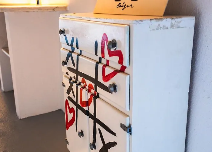 Freedom Eco Portugal * Vale da Certa