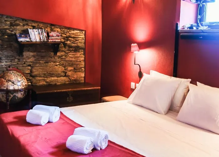 Freedom Eco Portugal