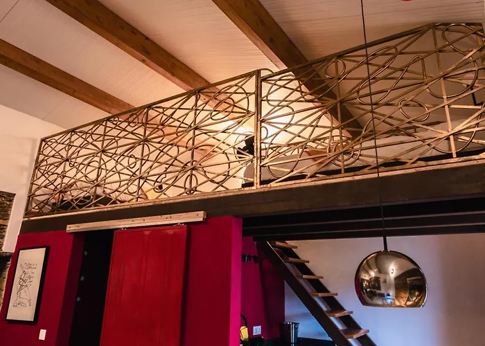 Apartamento Freedom Eco Portugal Vale da Certa