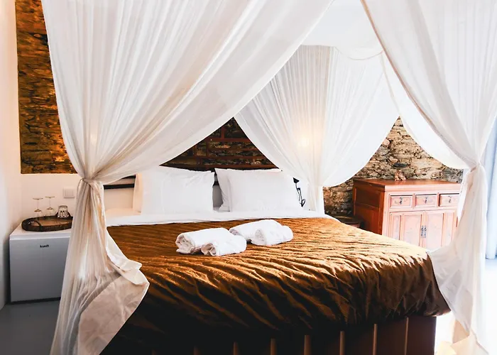 Freedom Eco Portugal *