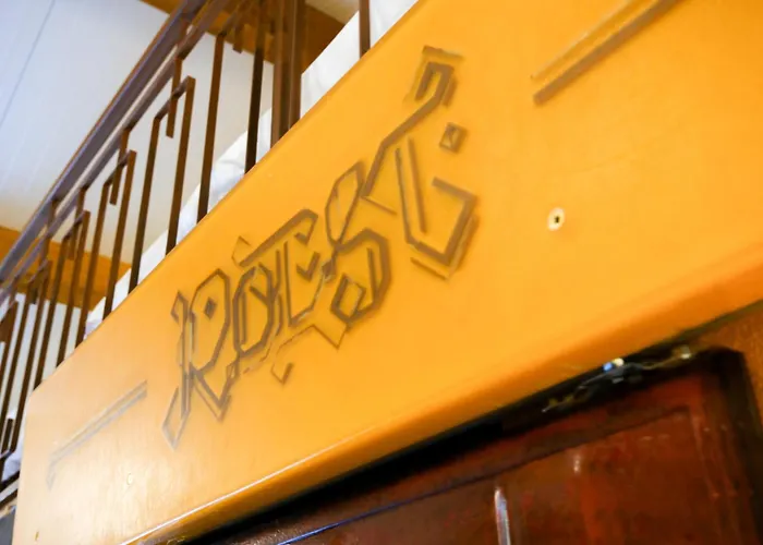 Freedom Eco Portugal * Vale da Certa