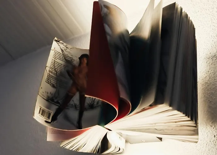 Freedom Eco Portugal Apartamento