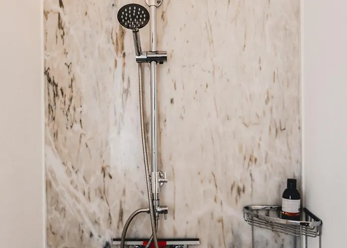 Freedom Eco Portugal *