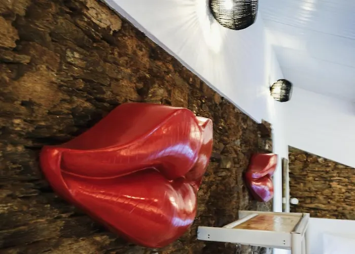 Freedom Eco Portugal Vale da Certa