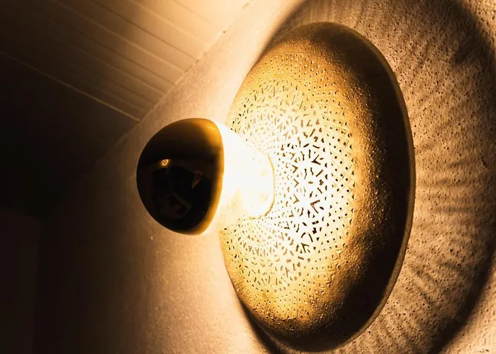 アパート Freedom Eco Portugal Vale da Certa